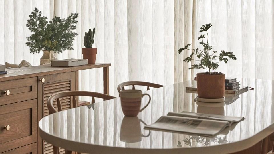 Cai Tao Nha 1 5 Ty 1 3