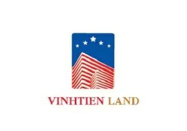 investor-logo