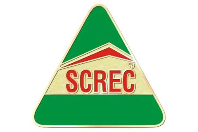 investor-logo