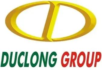 investor-logo