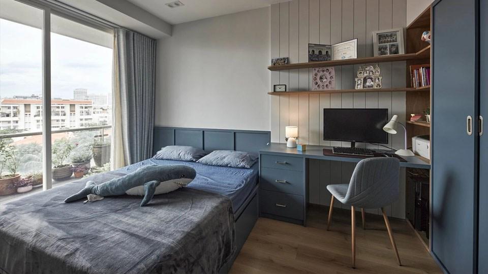 Cai Tao Nha 1 5 Ty 3 3