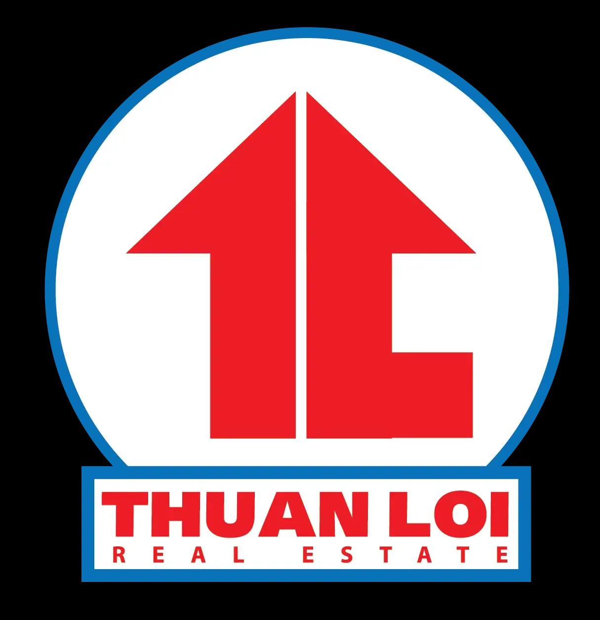 investor-logo