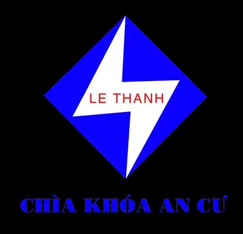investor-logo