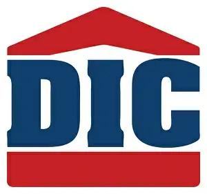 investor-logo