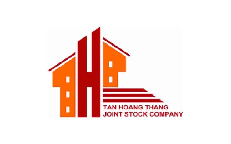 investor-logo