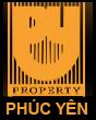 investor-logo