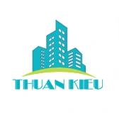 investor-logo