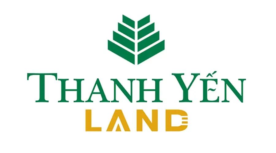 investor-logo