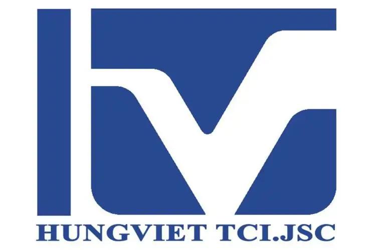 investor-logo