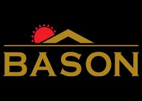 investor-logo
