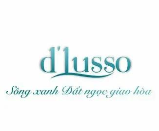 investor-logo