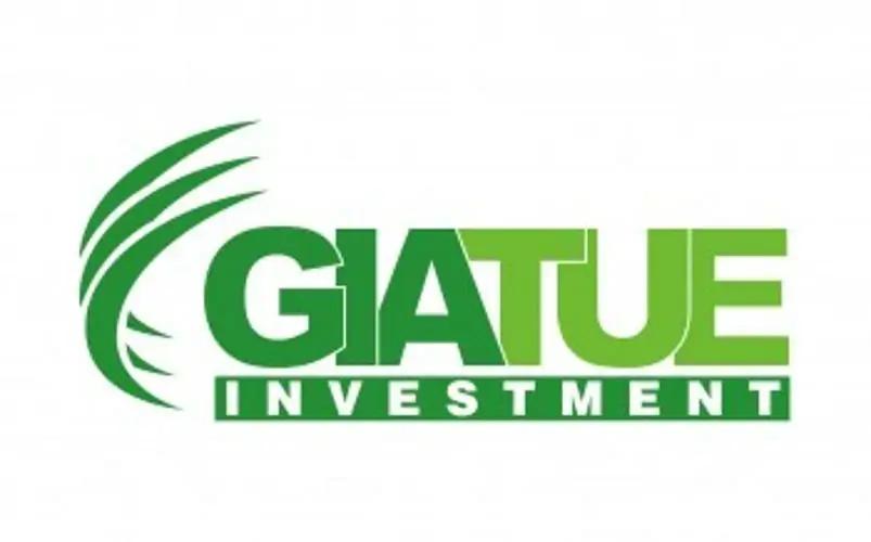investor-logo