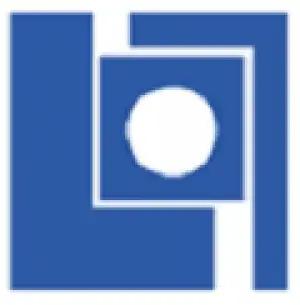 investor-logo