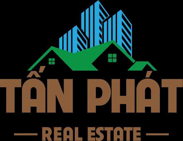 investor-logo