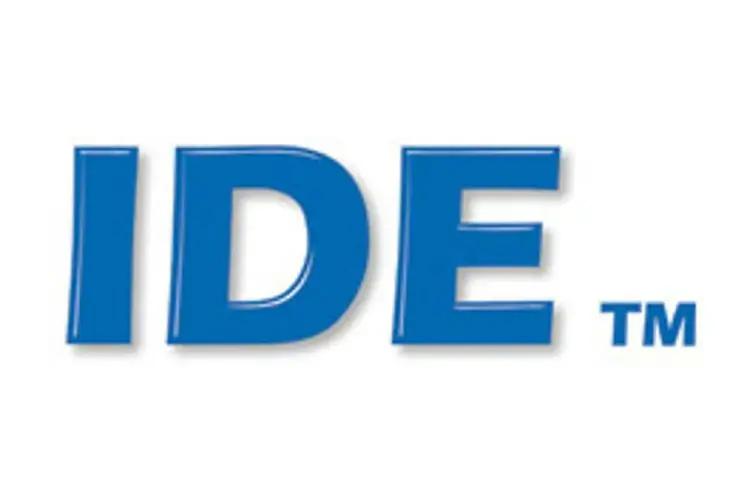 investor-logo