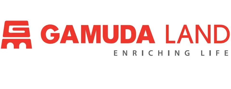 investor-logo