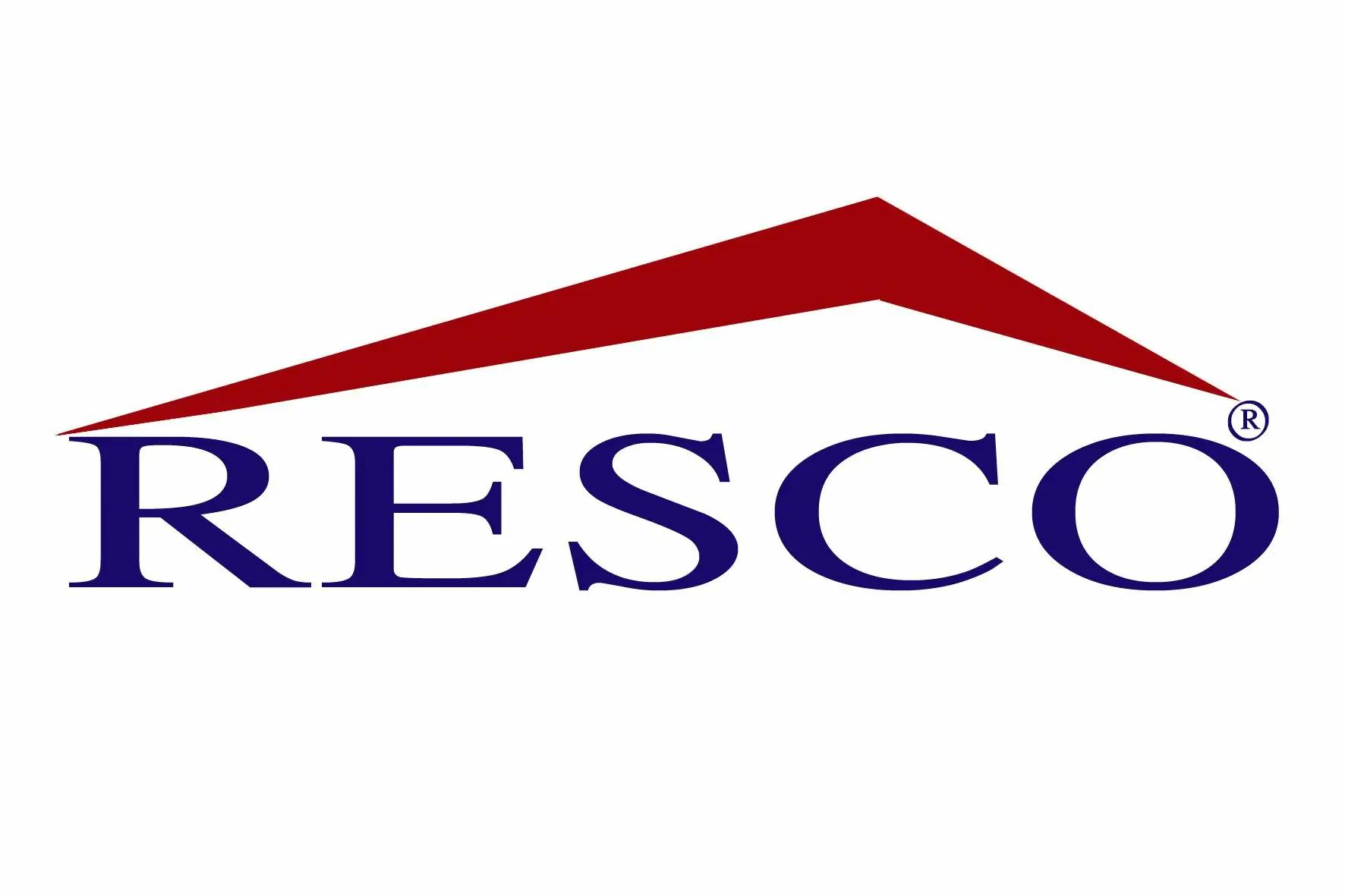 investor-logo