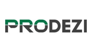 investor-logo