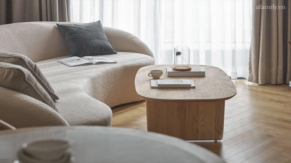 Can Ho 45M2 Phong Cach Japandi 1