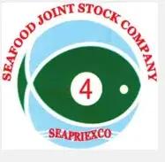 investor-logo