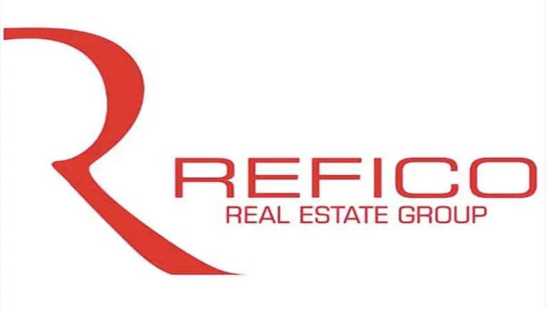 investor-logo
