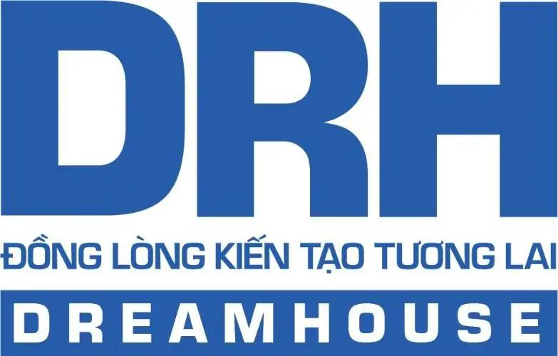 investor-logo