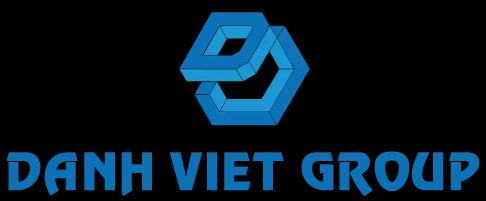 investor-logo