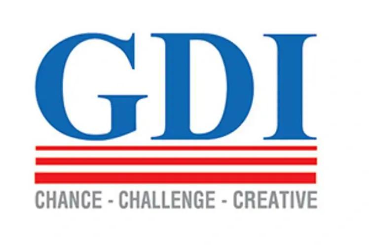 investor-logo