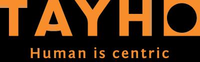 investor-logo