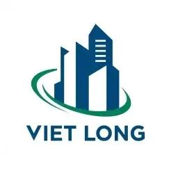 investor-logo