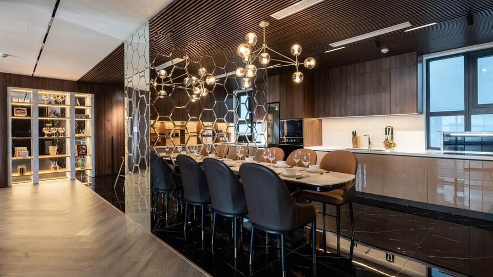 Can Ho Phong Cach Luxury 5