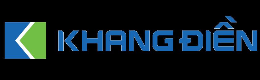investor-logo
