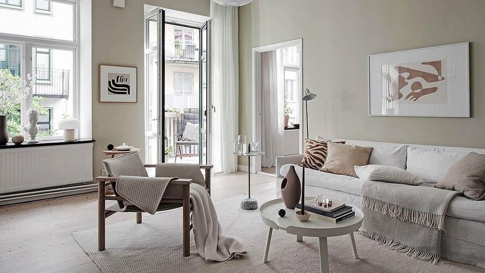 Decor Can Ho Phong Cach Scavi 4