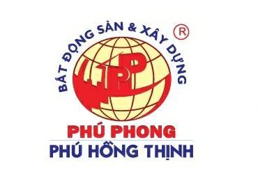 investor-logo