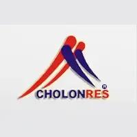 investor-logo