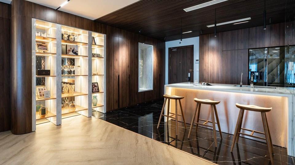 Can Ho Phong Cach Luxury 4