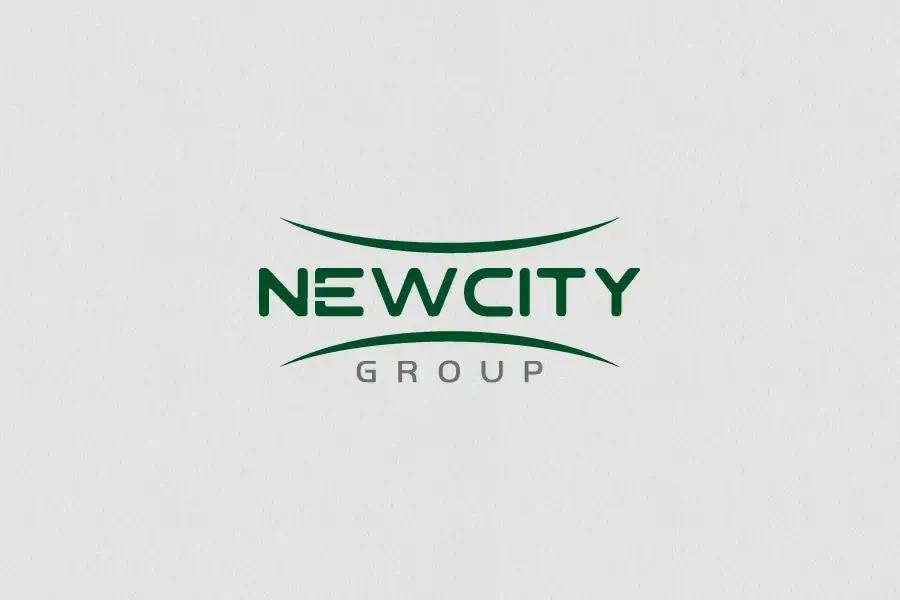 investor-logo