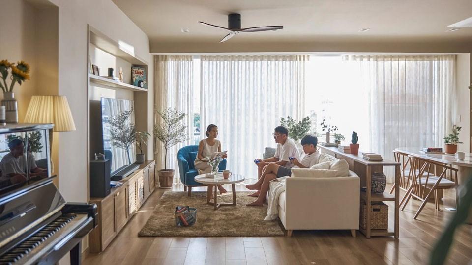 Cai Tao Nha 1 5 Ty 3 1