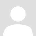 Nguyễn Tri Triệu Long