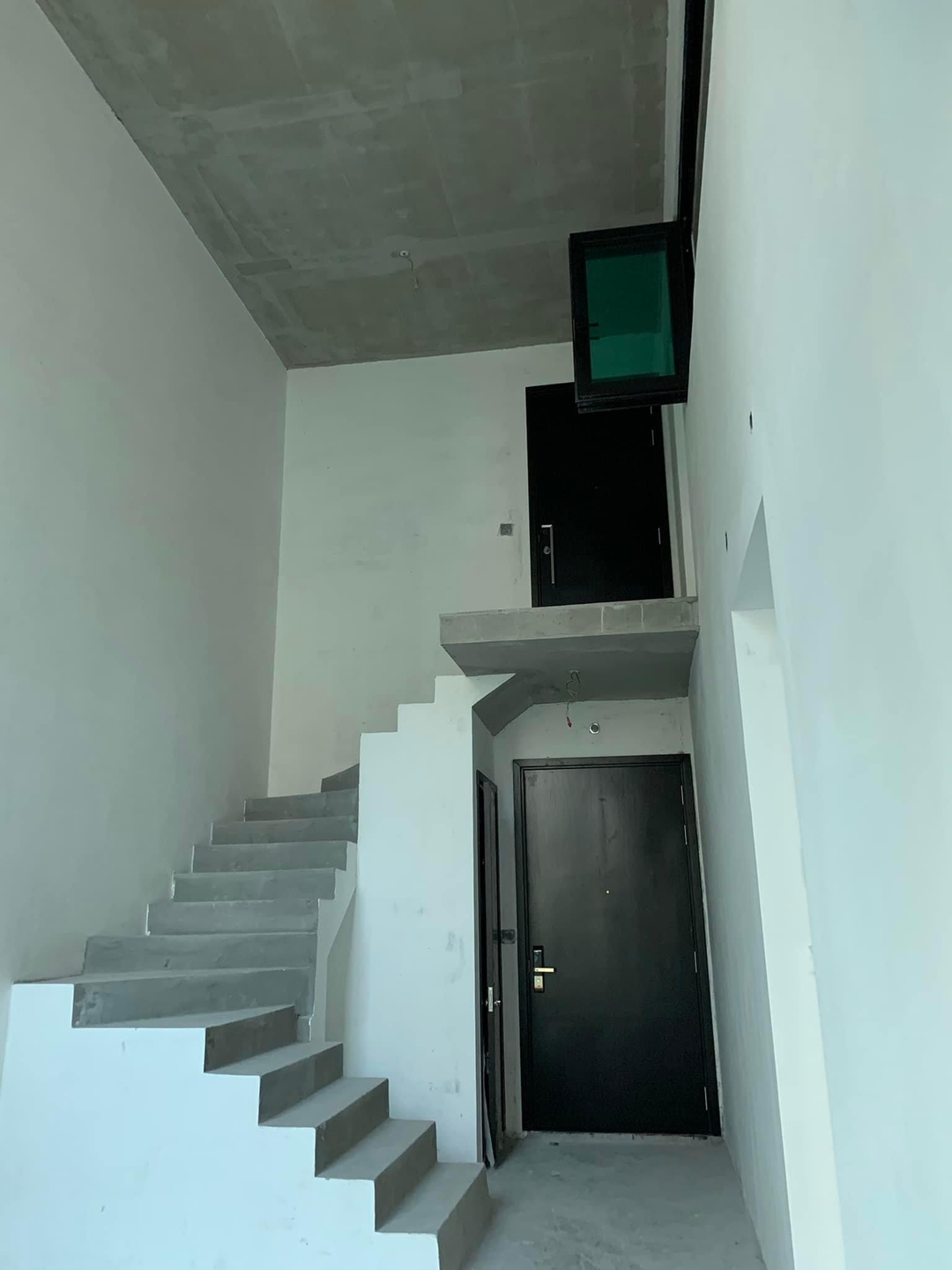 Mua Bán Căn hộ 2PN Feliz en Vista 102m2 B.xx.02 Giá 7 tỷ VND