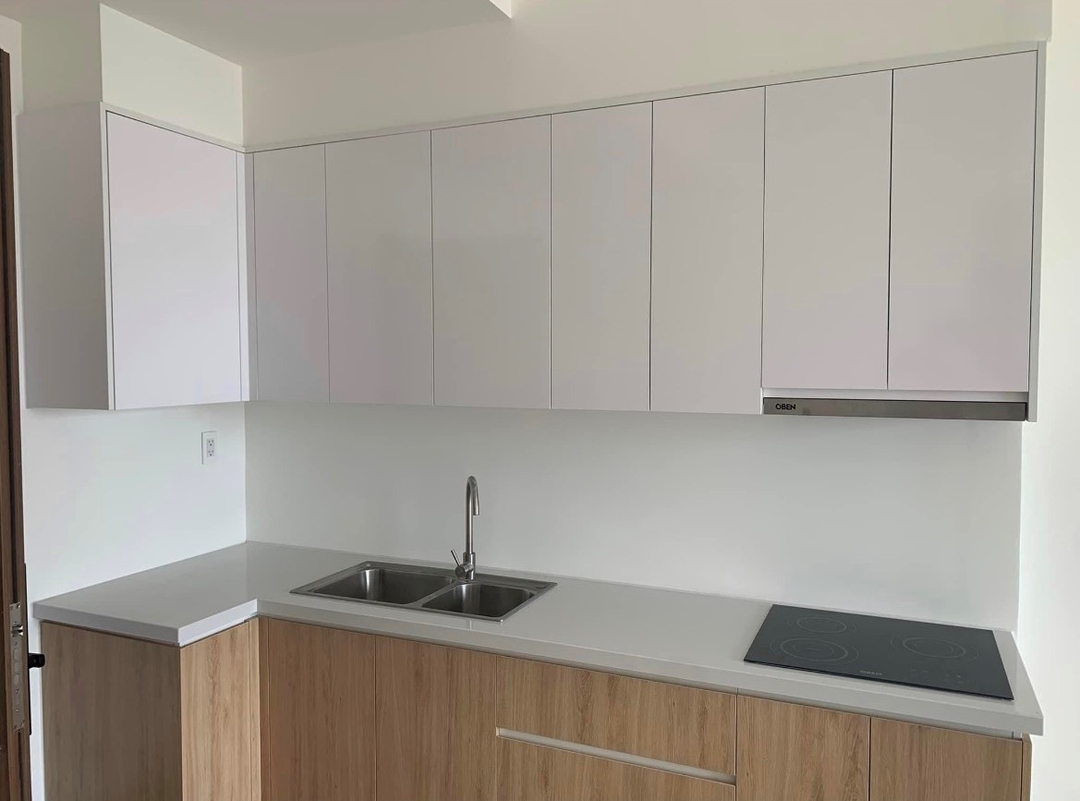 Mua Bán Căn hộ 2PN Akari City 56m2 AK4.xx.16 Giá 2,59 tỷ VND