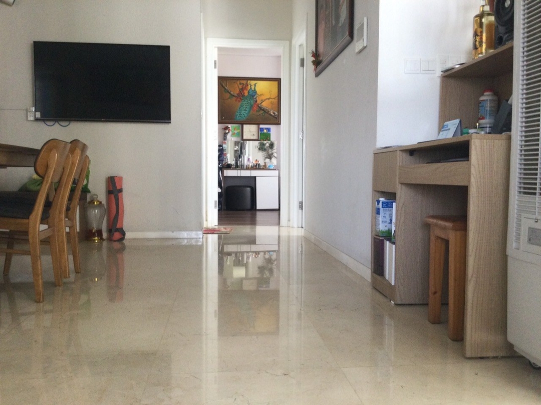 Mua Bán Căn hộ 3PN Diamond Island 117m2 MA.xx.07 Giá 10,9 tỷ VND