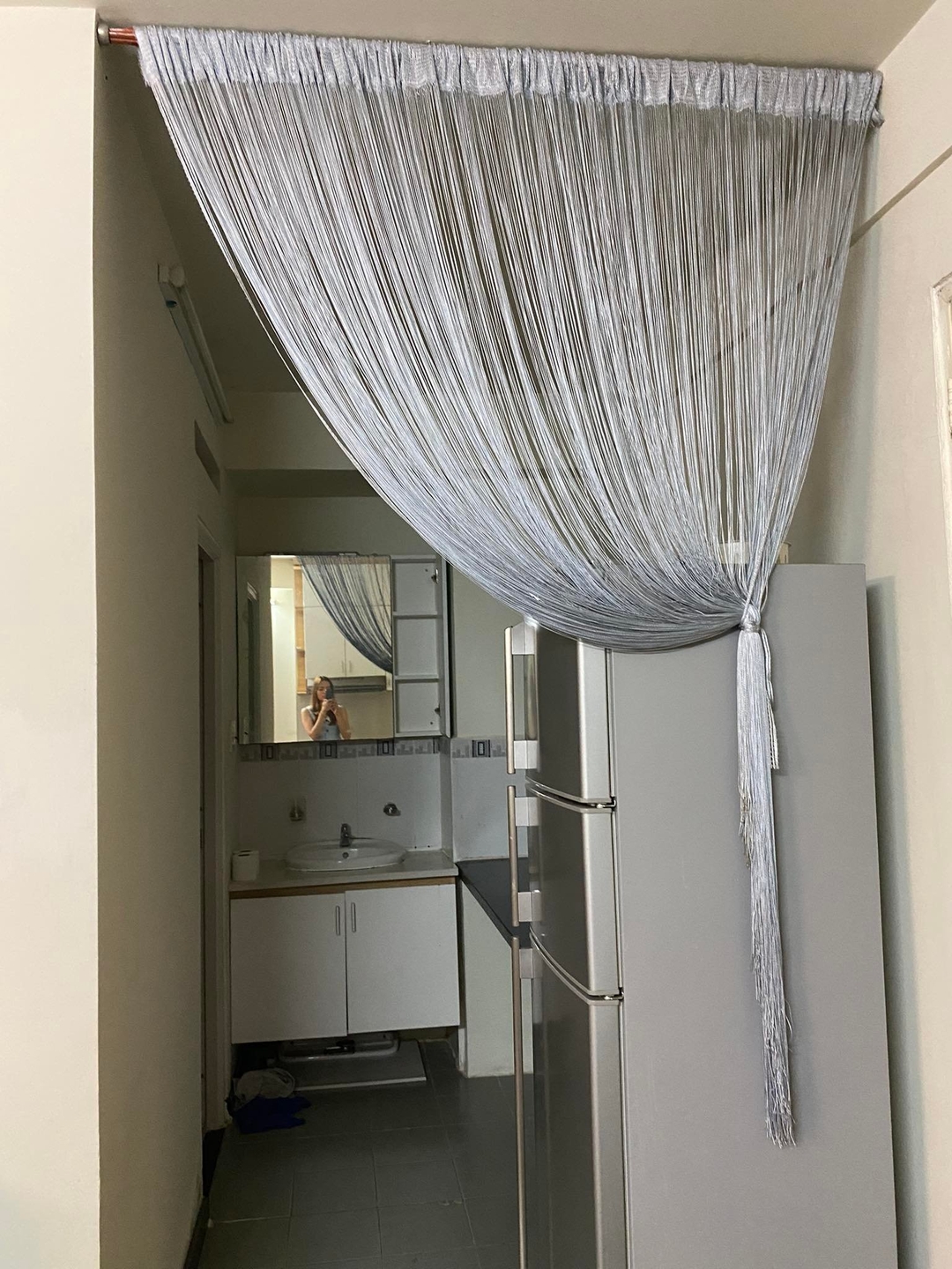 Mua Bán Căn hộ 1PN Ehome S 40m2 B9.18.xx Giá 1,47 tỷ VND