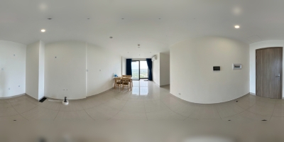 Mua Bán Căn hộ 3PN Vinhomes Grand Park - The Rainbow 81.5m2 S2.05.xx.04 Giá 3,2 tỷ VND