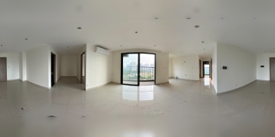 Mua Bán Căn hộ 3PN Vinhomes Grand Park - The Origami 108m2 S8.01.xx.04 Giá 4,4 tỷ VND