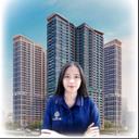 Võ Hồ Thị Thanh Truyền
