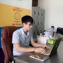 Đặng Văn Đạt