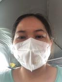 Lê Thị Thanh Trầm