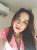 Nguyễn thị thu Hiền