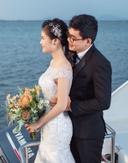 Nguyễn Hồng Phú